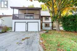 6909 SHELTER BAY ROAD Mississauga