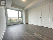 405 - 204 BURNHAMTHORPE ROAD E Mississauga