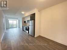 405 - 204 BURNHAMTHORPE ROAD E Mississauga