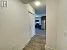 405 - 204 BURNHAMTHORPE ROAD E Mississauga