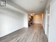 405 - 204 BURNHAMTHORPE ROAD E Mississauga