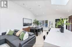 2022 FONTWELL CRESCENT Mississauga