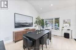 2022 FONTWELL CRESCENT Mississauga