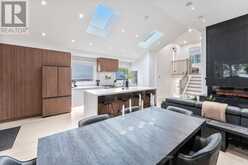 2022 FONTWELL CRESCENT Mississauga