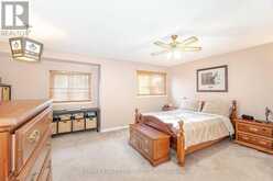 6017 CHIDHAM CRESCENT Mississauga