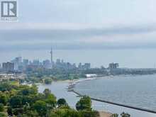 1809 - 1926 LAKE SHORE BOULEVARD W Toronto