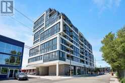 803 - 859 THE QUEENSWAY Toronto