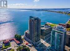 404 - 2060 LAKESHORE ROAD Burlington