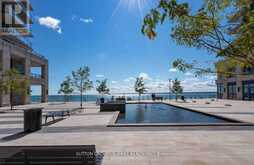 404 - 2060 LAKESHORE ROAD Burlington