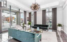 404 - 2060 LAKESHORE ROAD Burlington