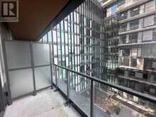 710 - 1285 DUPONT STREET Toronto