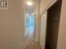 710 - 1285 DUPONT STREET Toronto