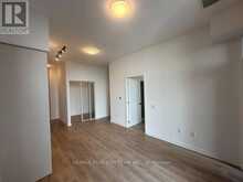 710 - 1285 DUPONT STREET Toronto