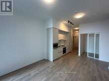 710 - 1285 DUPONT STREET Toronto