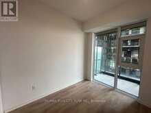 710 - 1285 DUPONT STREET Toronto