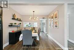 112 - 2149 MOUNTAIN GROVE AVENUE Burlington