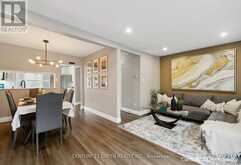 112 - 2149 MOUNTAIN GROVE AVENUE Burlington