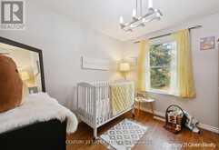 112 - 2149 MOUNTAIN GROVE AVENUE Burlington