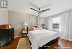 112 - 2149 MOUNTAIN GROVE AVENUE Burlington