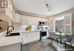 112 - 2149 MOUNTAIN GROVE AVENUE Burlington