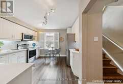 112 - 2149 MOUNTAIN GROVE AVENUE Burlington