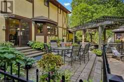 7091 MOUNT FOREST LANE Niagara Falls