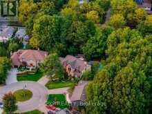 7091 MOUNT FOREST LANE Niagara Falls