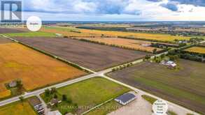 4216 WATERWORKS ROAD Petrolia