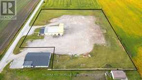 4216 WATERWORKS ROAD Petrolia