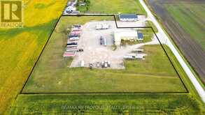 4216 WATERWORKS ROAD Petrolia