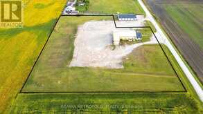 4216 WATERWORKS ROAD Petrolia