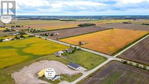 4216 WATERWORKS ROAD Petrolia