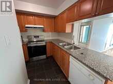 620 - 230 QUEEN QUAY W Toronto