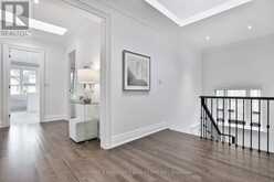 216 HILLHURST BOULEVARD Toronto