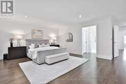 216 HILLHURST BOULEVARD Toronto