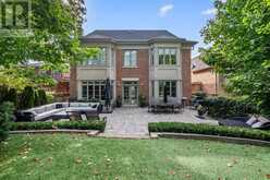 216 HILLHURST BOULEVARD Toronto