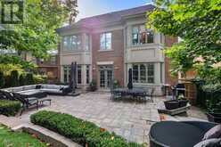 216 HILLHURST BOULEVARD Toronto