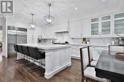 216 HILLHURST BOULEVARD Toronto