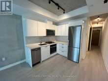 610 - 195 MCCAUL STREET Toronto