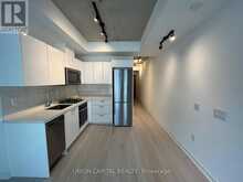 610 - 195 MCCAUL STREET Toronto