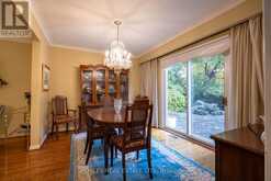 195 UPPER CANADA DRIVE Toronto