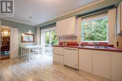 195 UPPER CANADA DRIVE Toronto