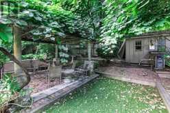 308 RUSSELL HILL ROAD Toronto