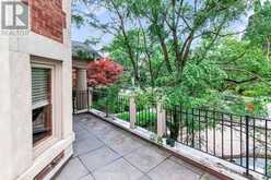 308 RUSSELL HILL ROAD Toronto