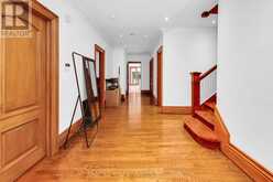 308 RUSSELL HILL ROAD Toronto