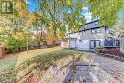 35 KIRKDENE DRIVE Toronto