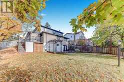 35 KIRKDENE DRIVE Toronto