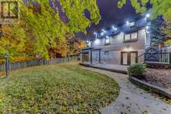 35 KIRKDENE DRIVE Toronto