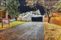 35 KIRKDENE DRIVE Toronto