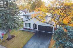 35 KIRKDENE DRIVE Toronto